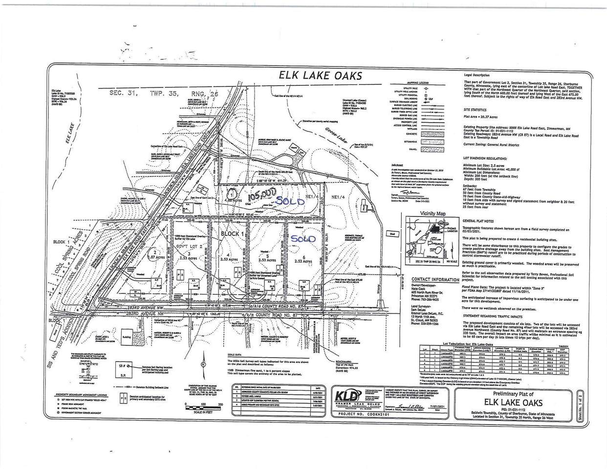 XXX 283rd Avenue - Photo 1