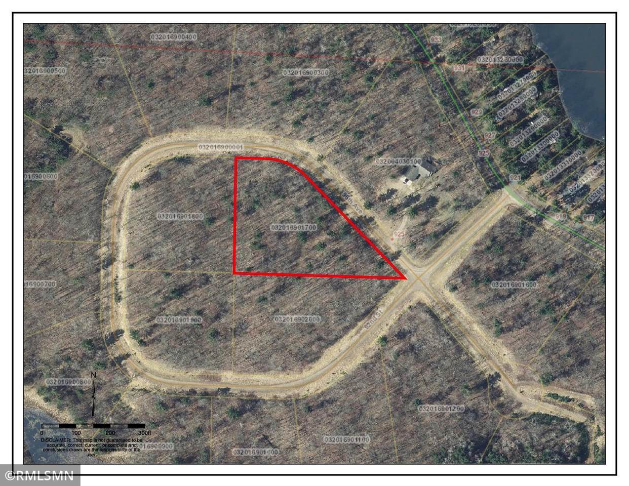 xxx Lot 17 96th Ave - Photo 1