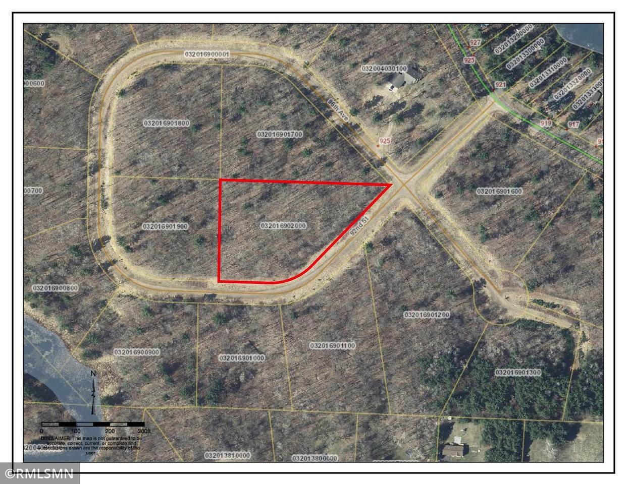 xxx Lot 20 92nd Street - Photo 1