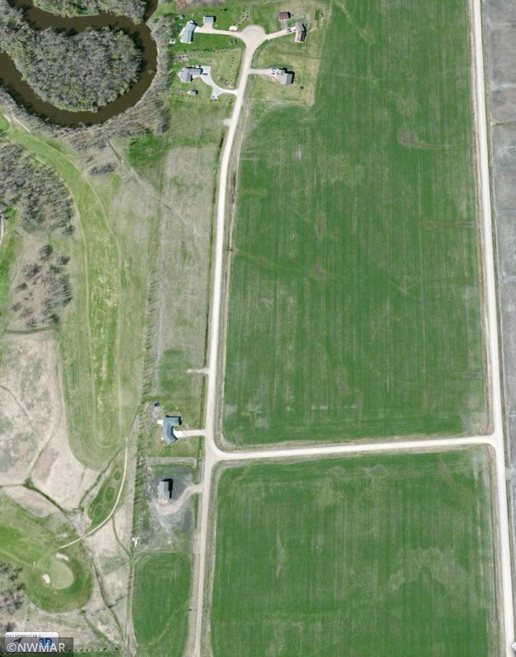 TBD 138th Avenue - Photo 1