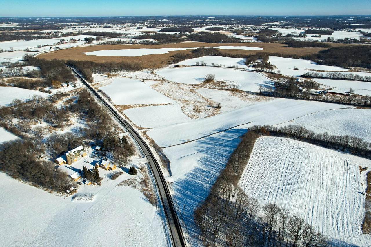 9xxx County Road 13 - Photo 1