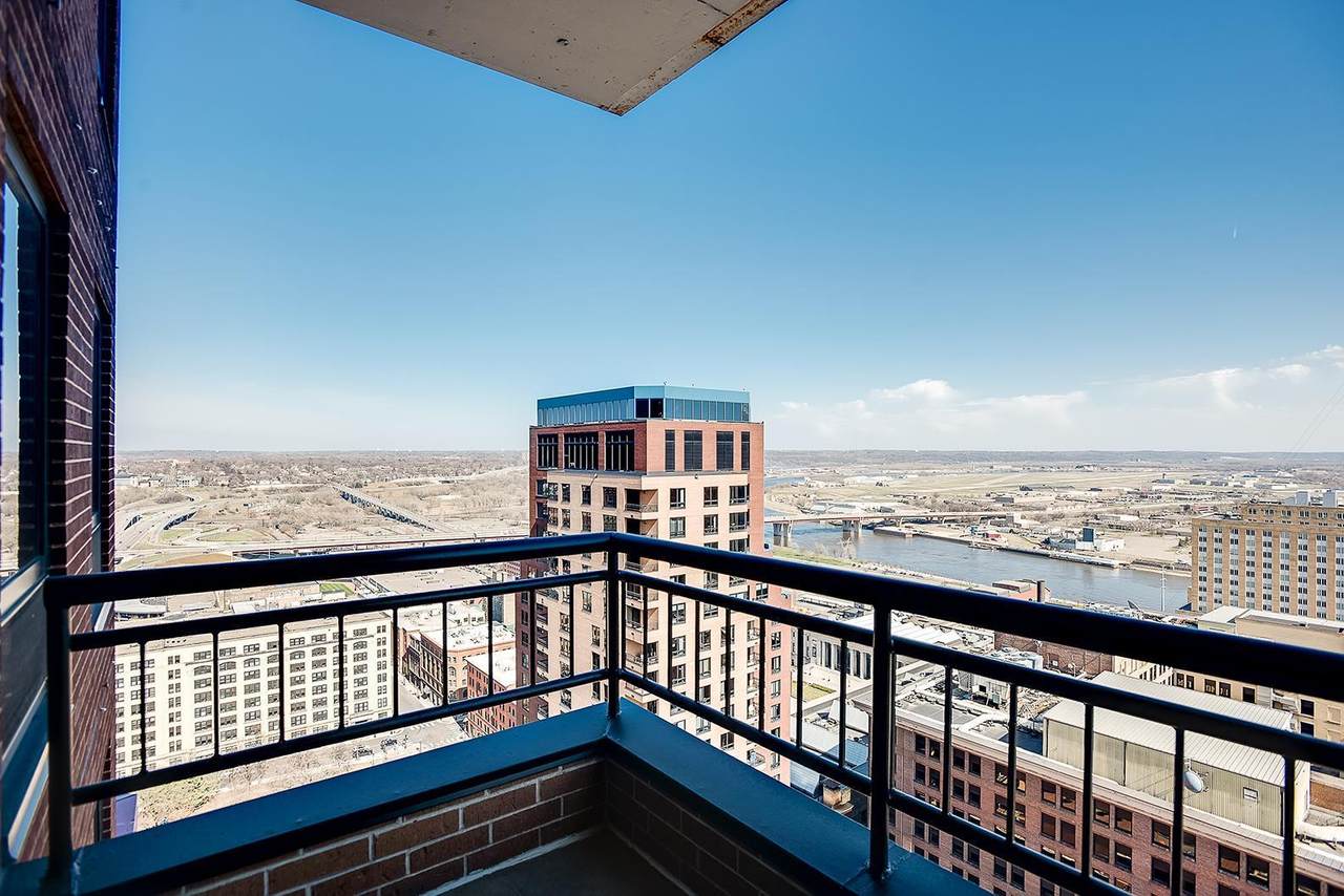 168 6th Street - Photo 1