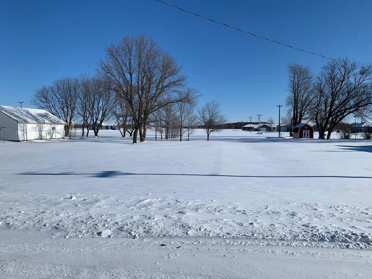 240 Liberty Street - Photo 1