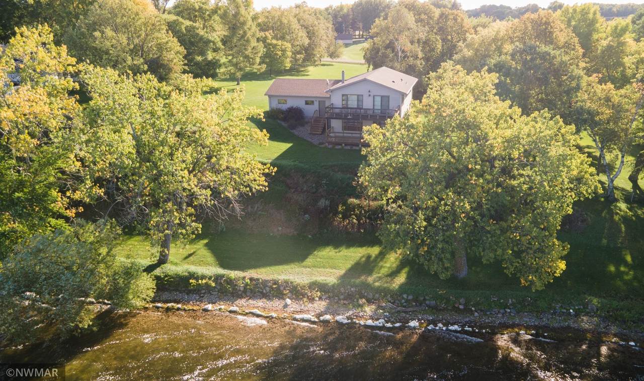 8588 Sugar Sand Lane - Photo 1