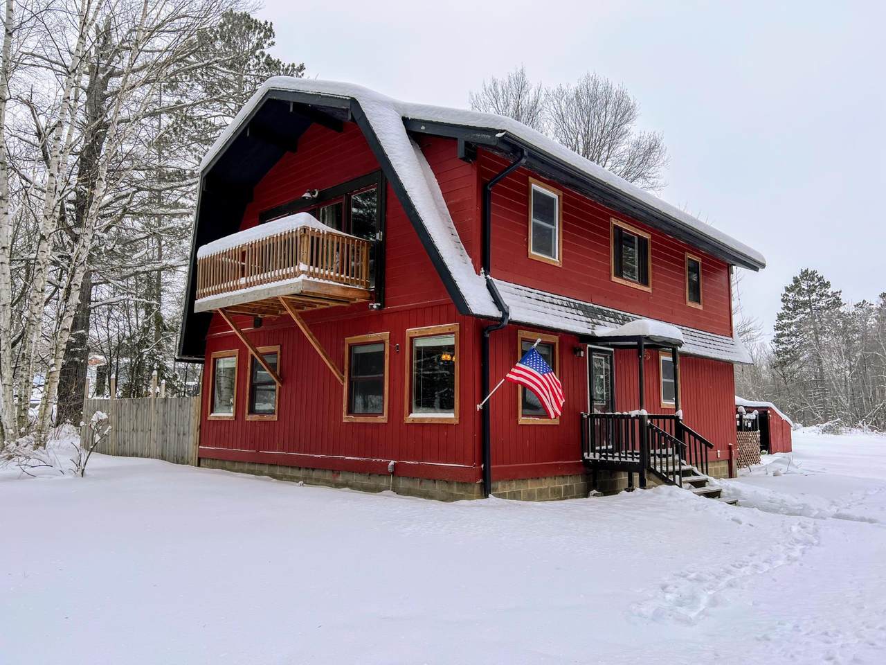 18401 Us Highway 2 - Photo 1