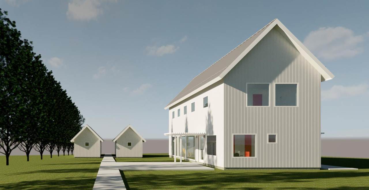 182 Sandpiper Lane - Photo 1