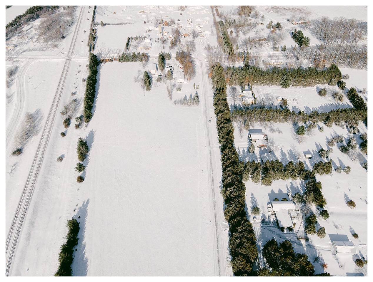 XXXX Lot 2 10th Avenue - Photo 1