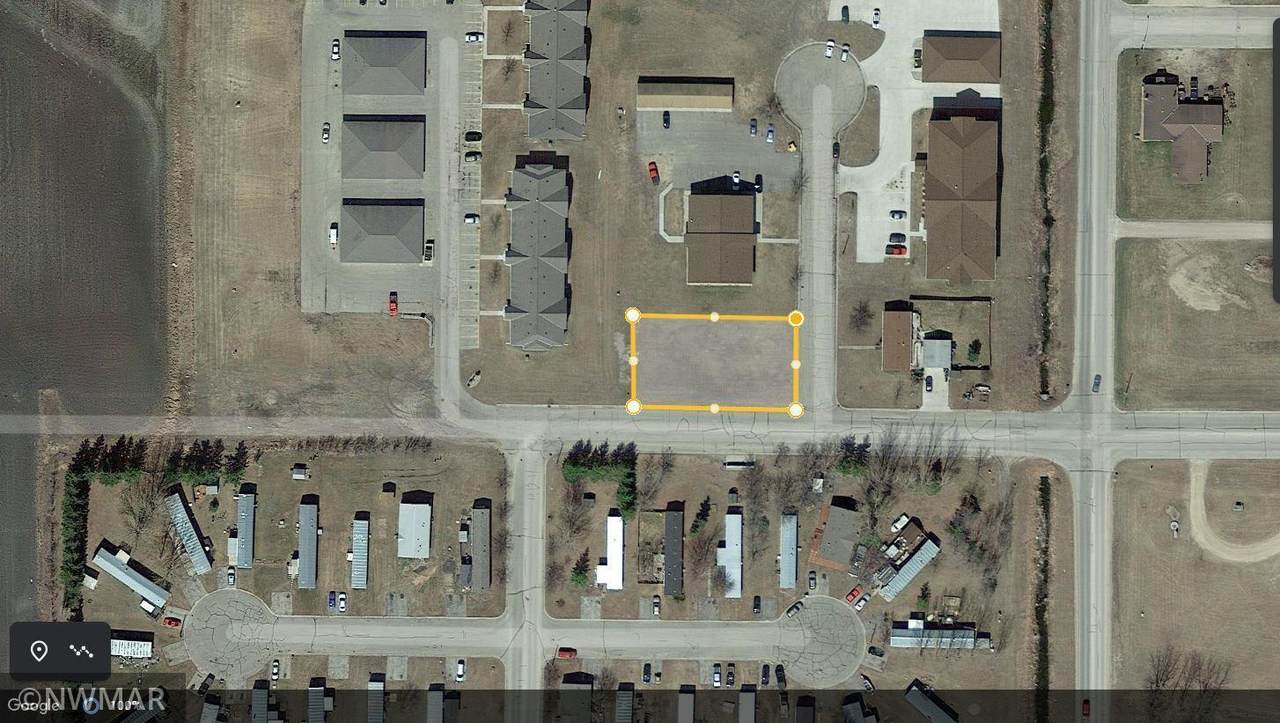 TBD Noper Avenue - Photo 1