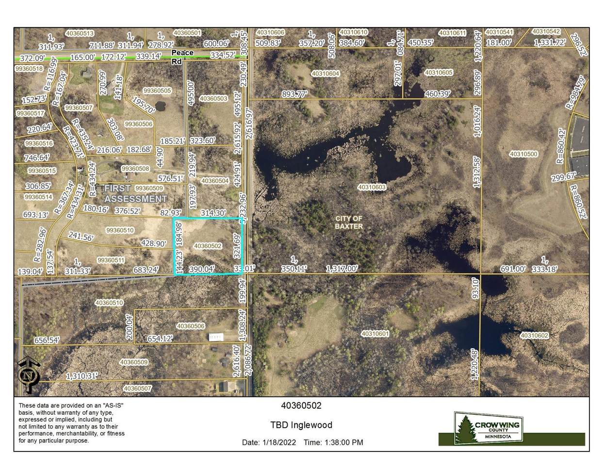 TBD Inglewood - Photo 1