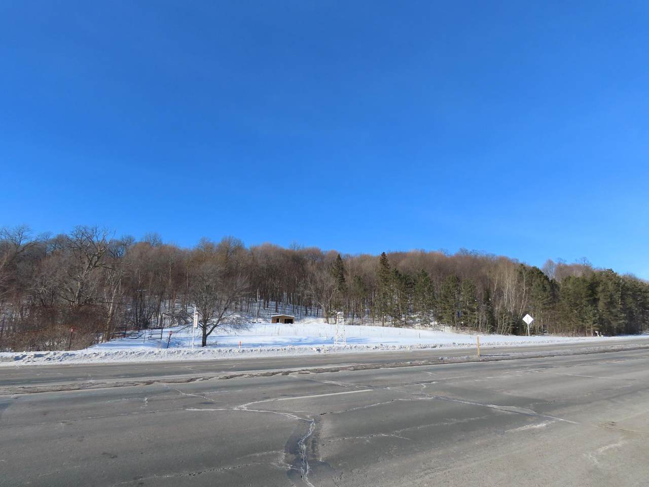 8391 Us Highway 169 - Photo 1