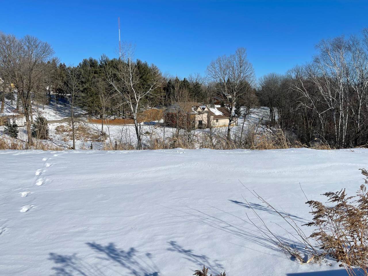58 Buck Ridge Drive - Photo 1