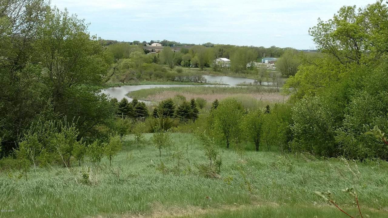 TBD 457th Avenue - Photo 1