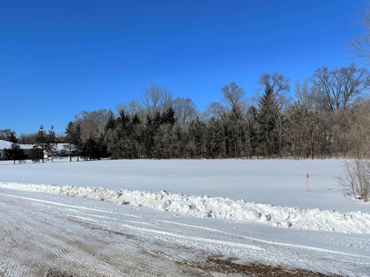 XXX 161st Avenue - Photo 1