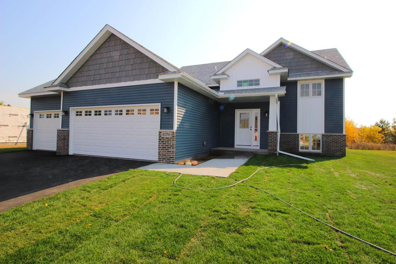 1200 242nd Way - Photo 1