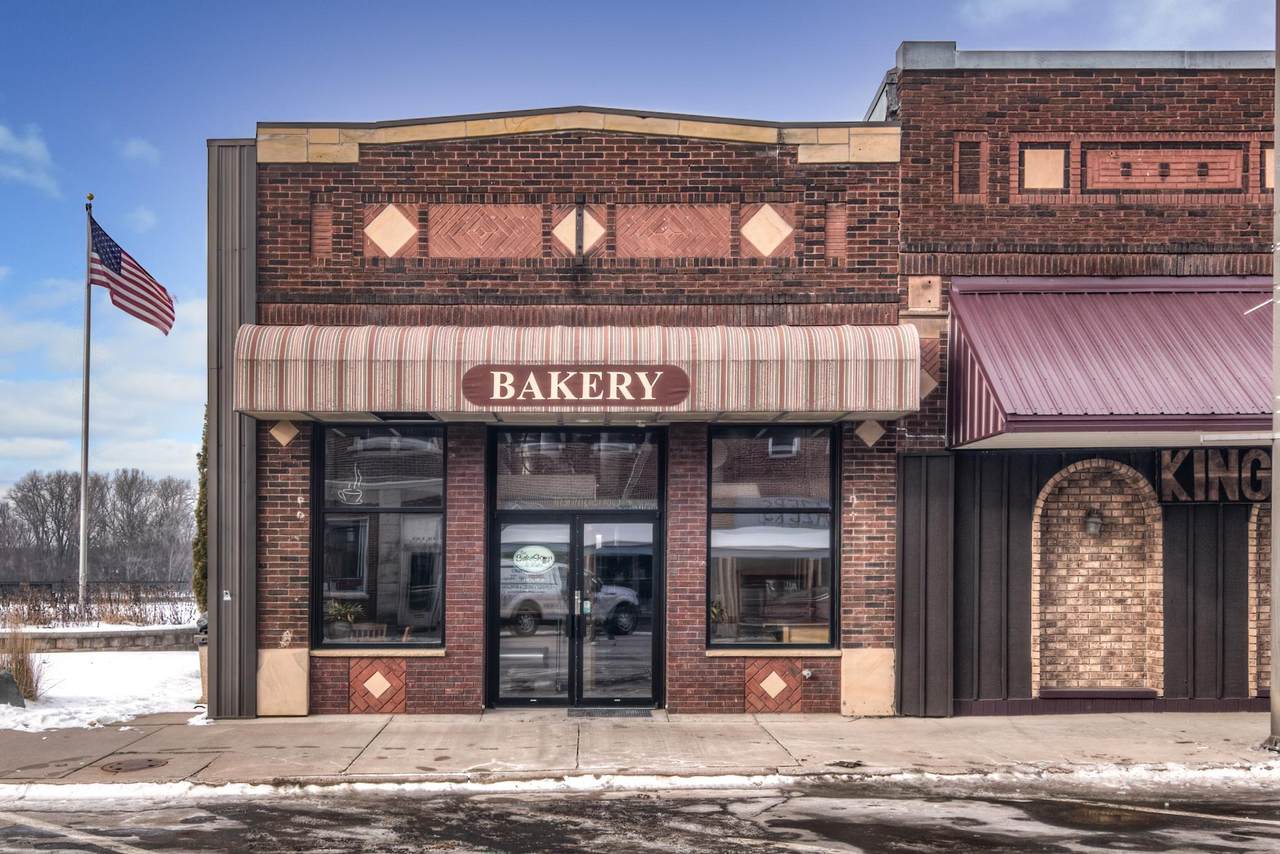 216 Main Street - Photo 1