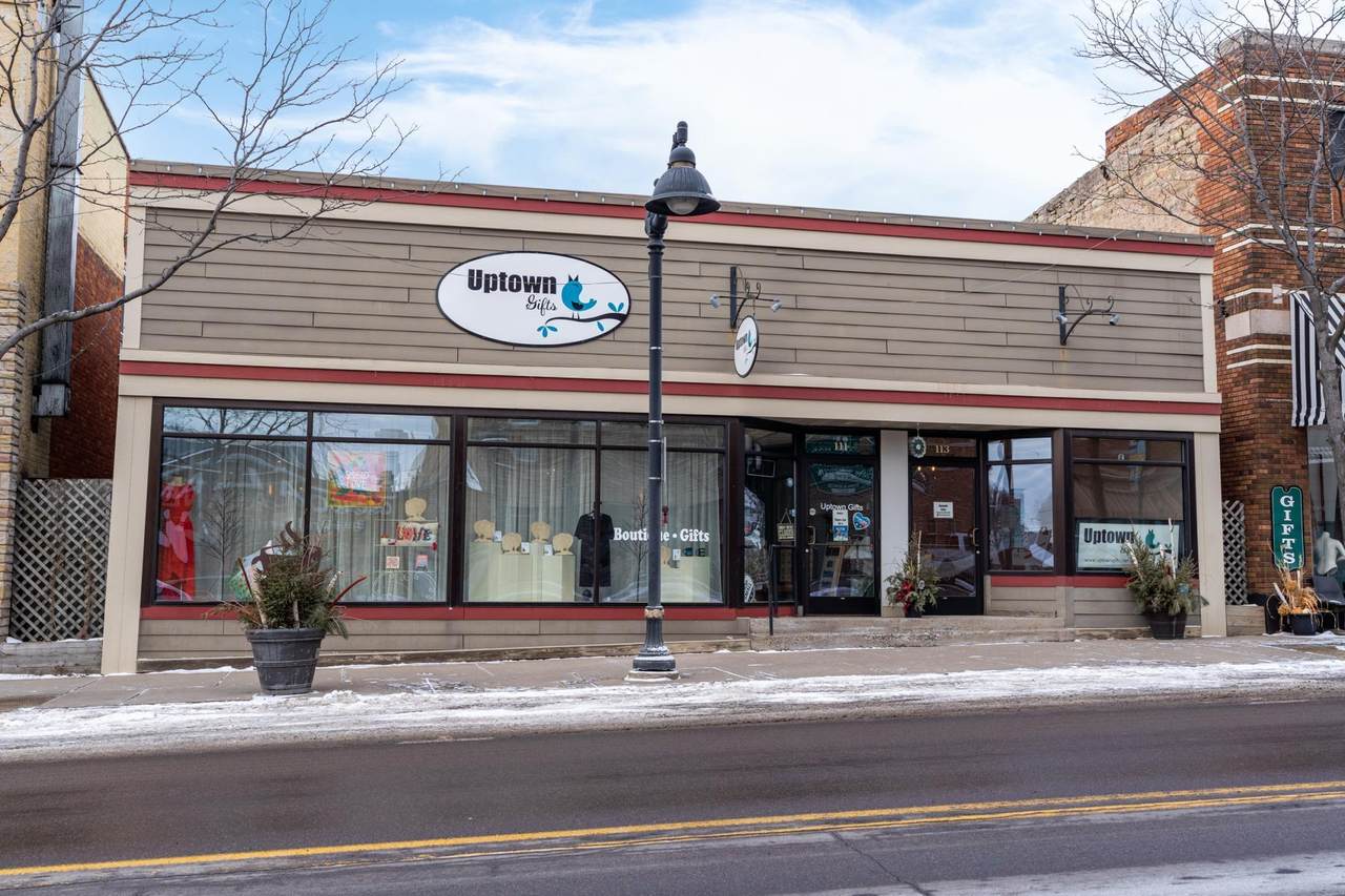 111-113 Cascade Street - Photo 1