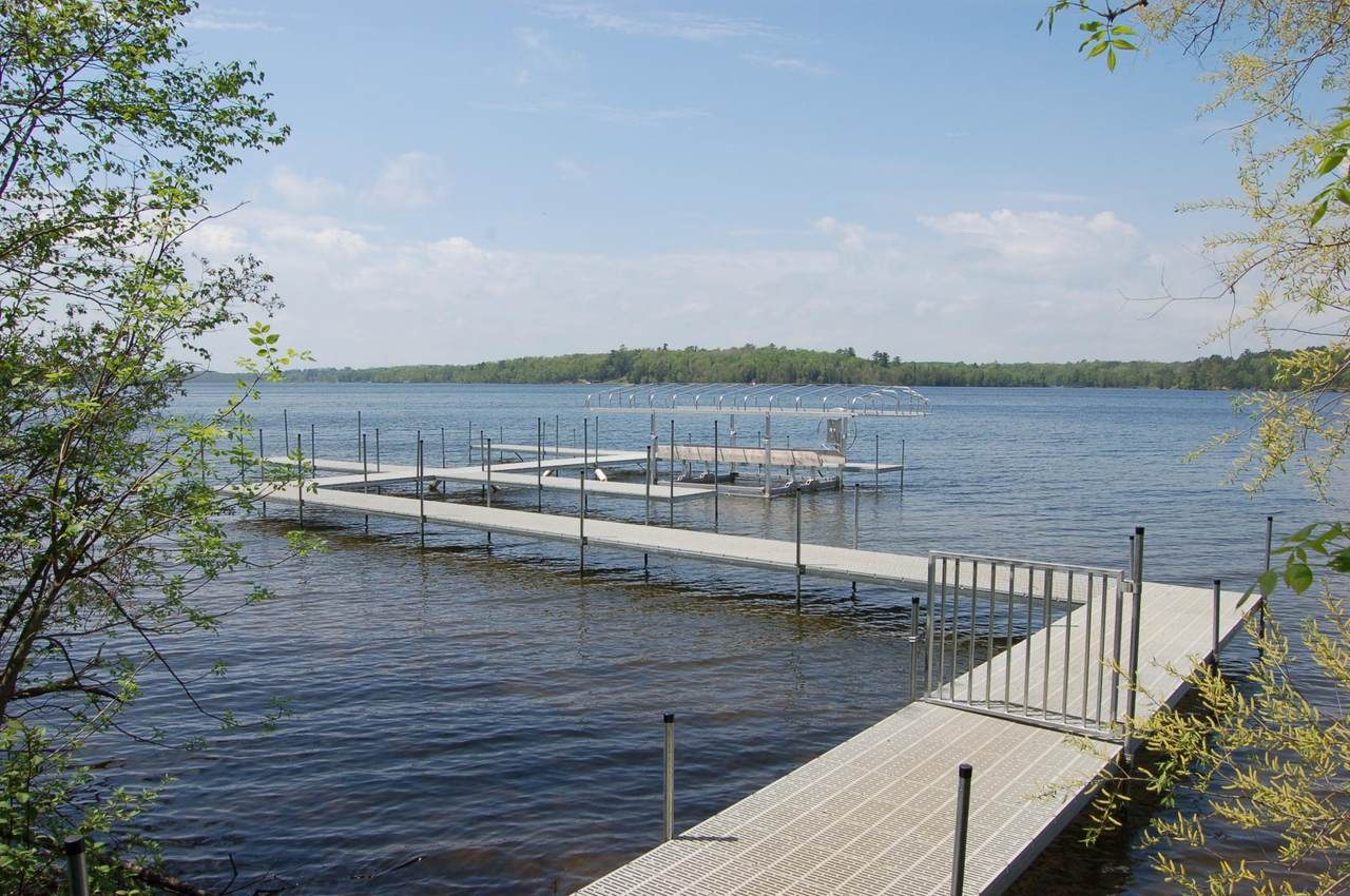 Lot 25 Twilight Court - Photo 1