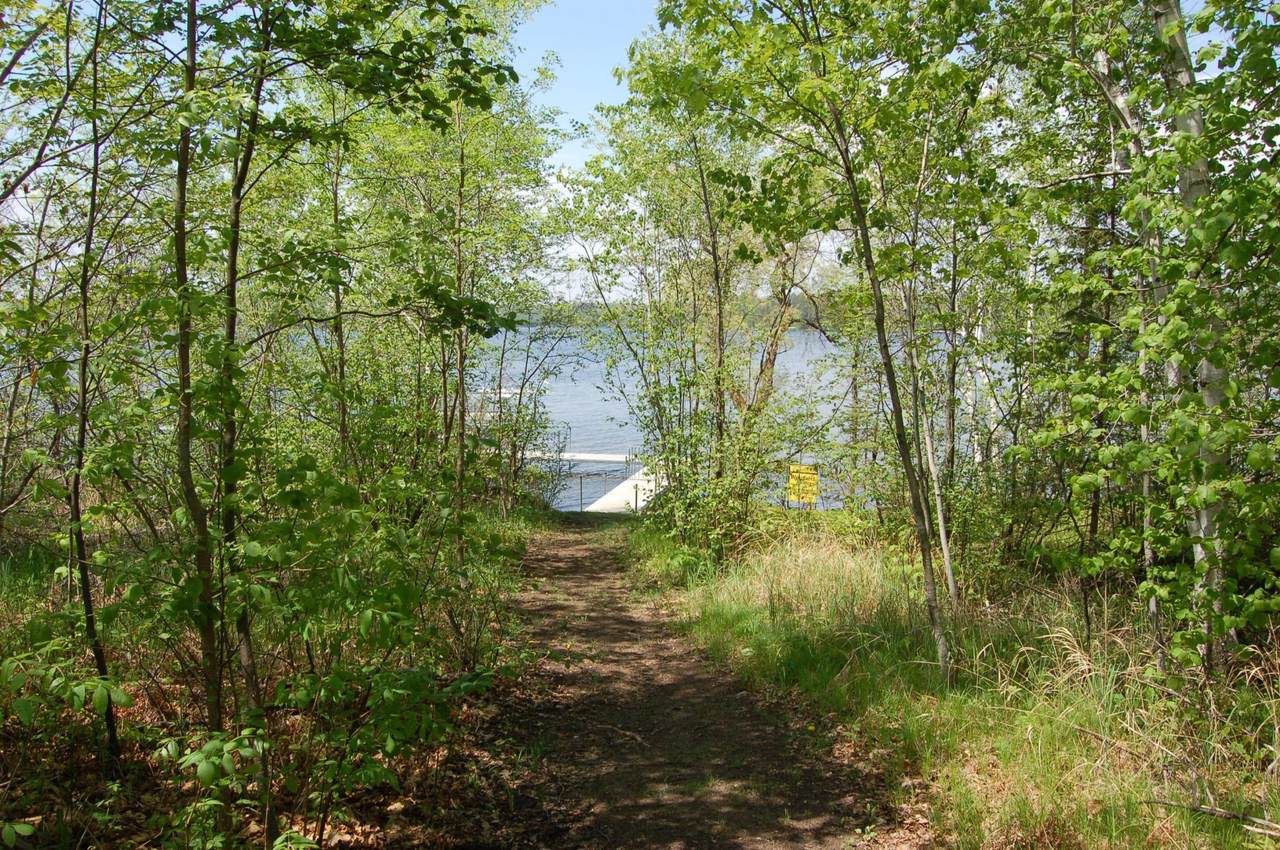 Lot 30 Twilight Court - Photo 1