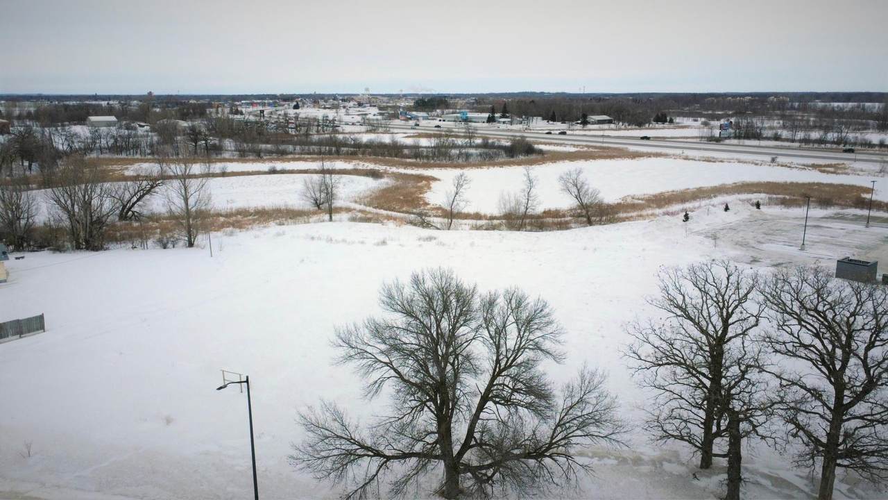 4XXX Dakota St. - Photo 1
