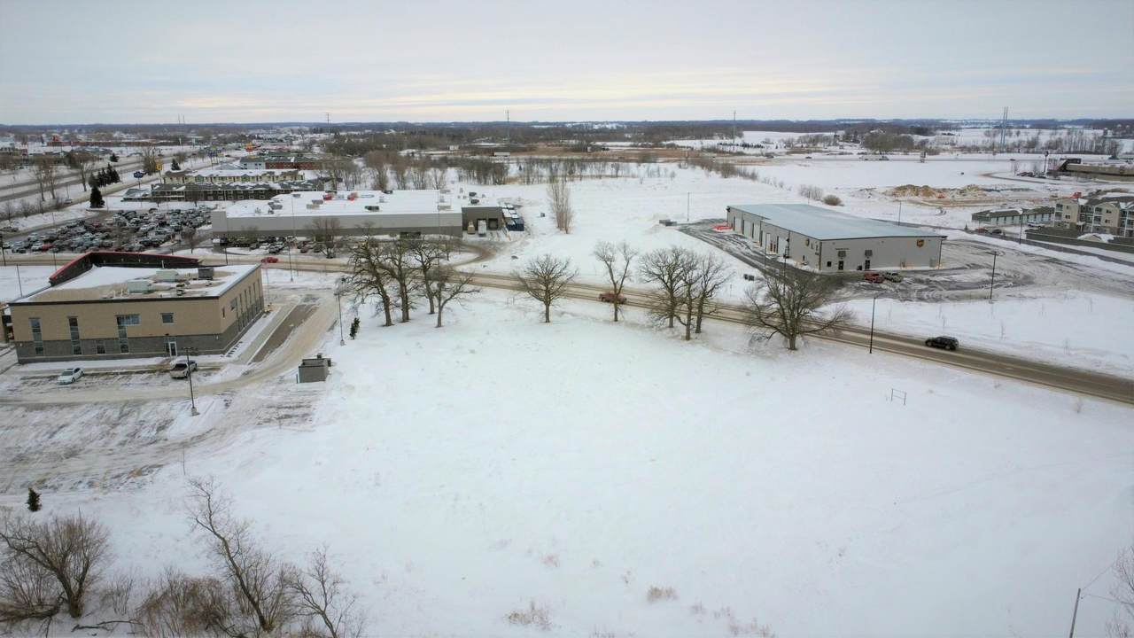 XXXX Dakota St. - Photo 1