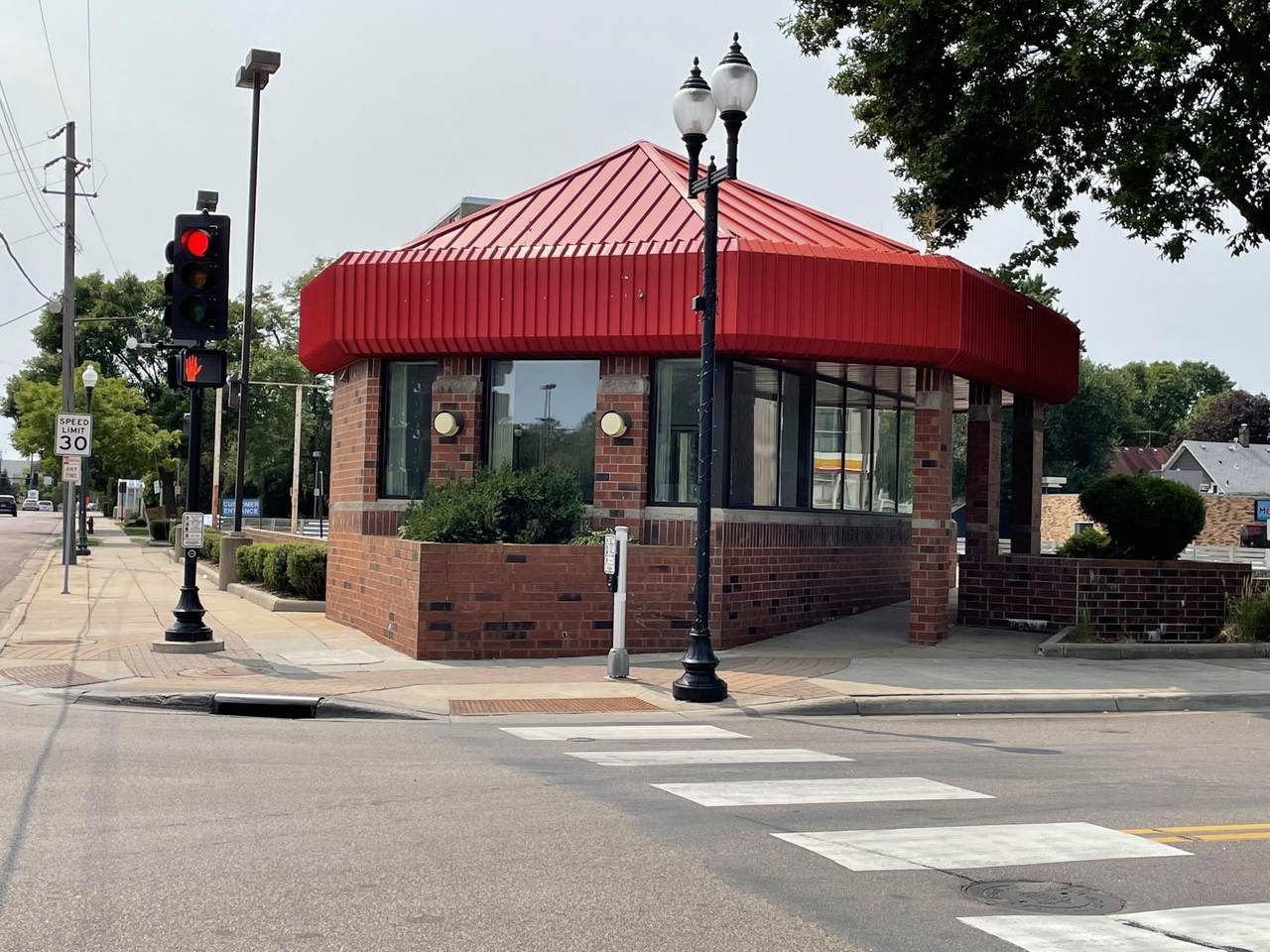 502 Mainstreet - Photo 1