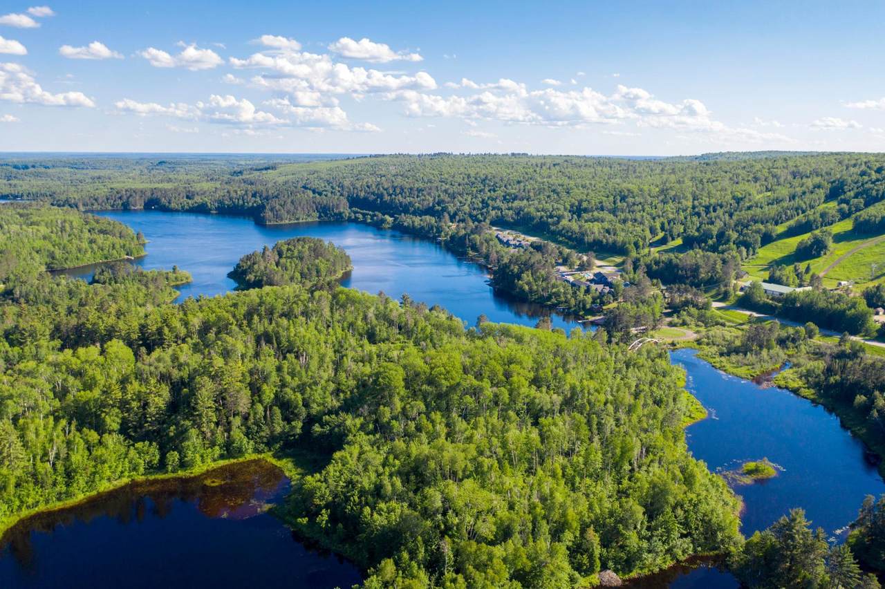 TBD Voyageurs Trail - Photo 1