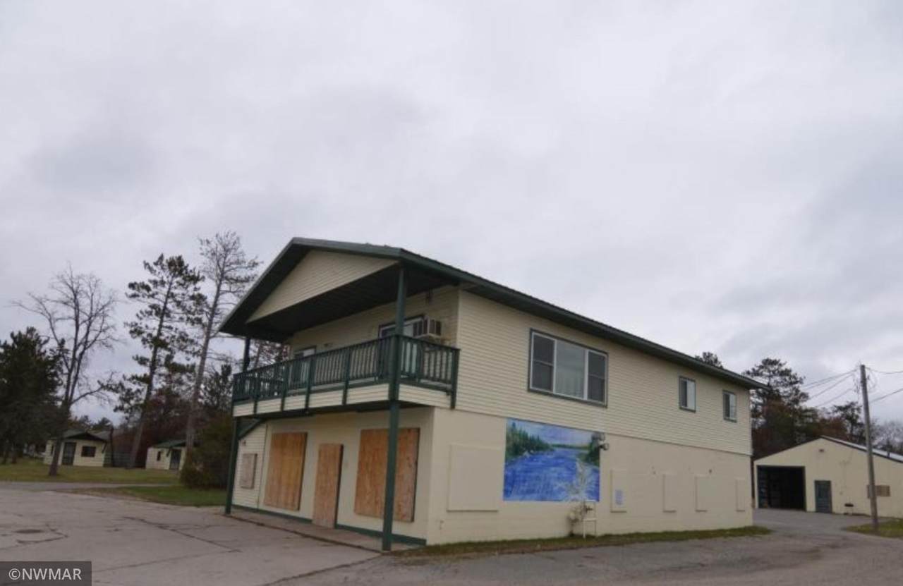 2404 Bemidji Avenue - Photo 1