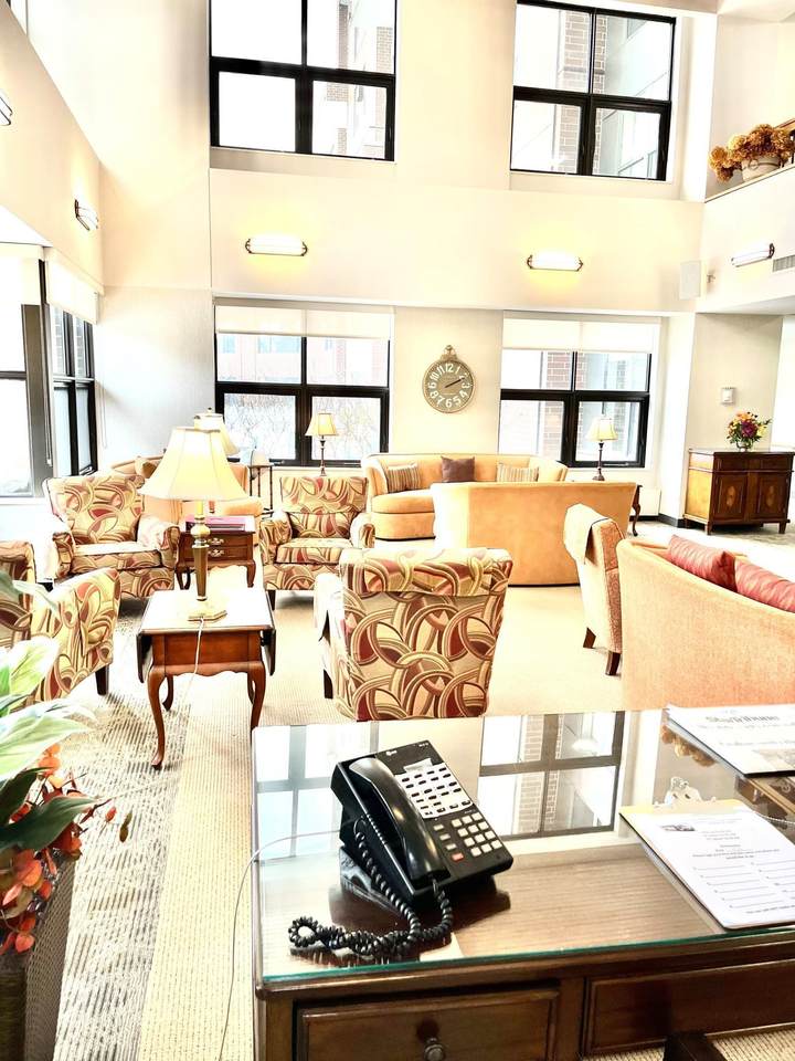 7600 Golden Valley Road - Photo 1