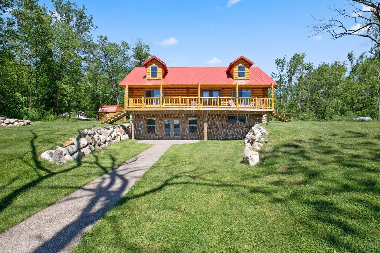26220 Weinkauf Place - Photo 1