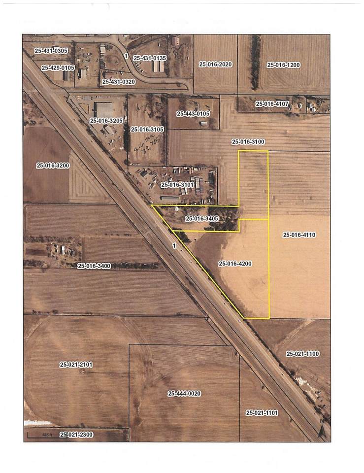 3467 Highway 10 - Photo 1