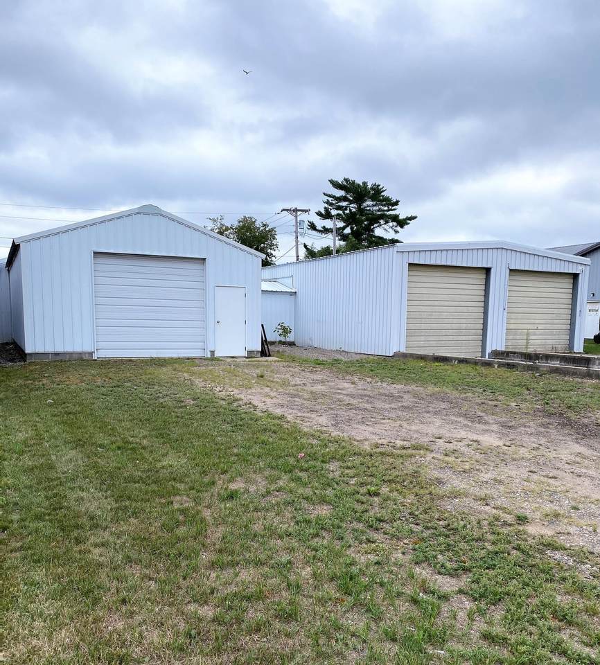 306 3rd Avenue - Photo 1