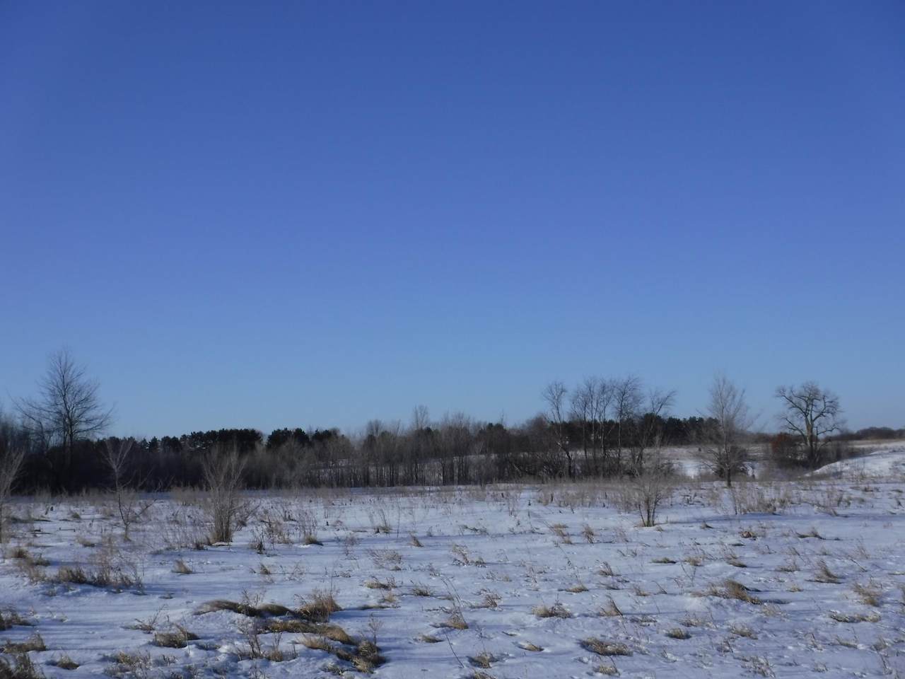 1432 129th Street - Photo 1
