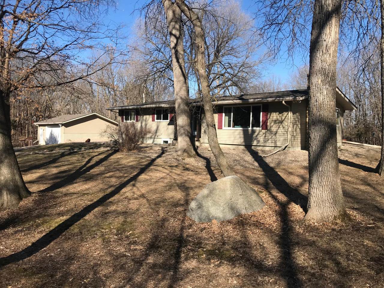1356 29th Street - Photo 1