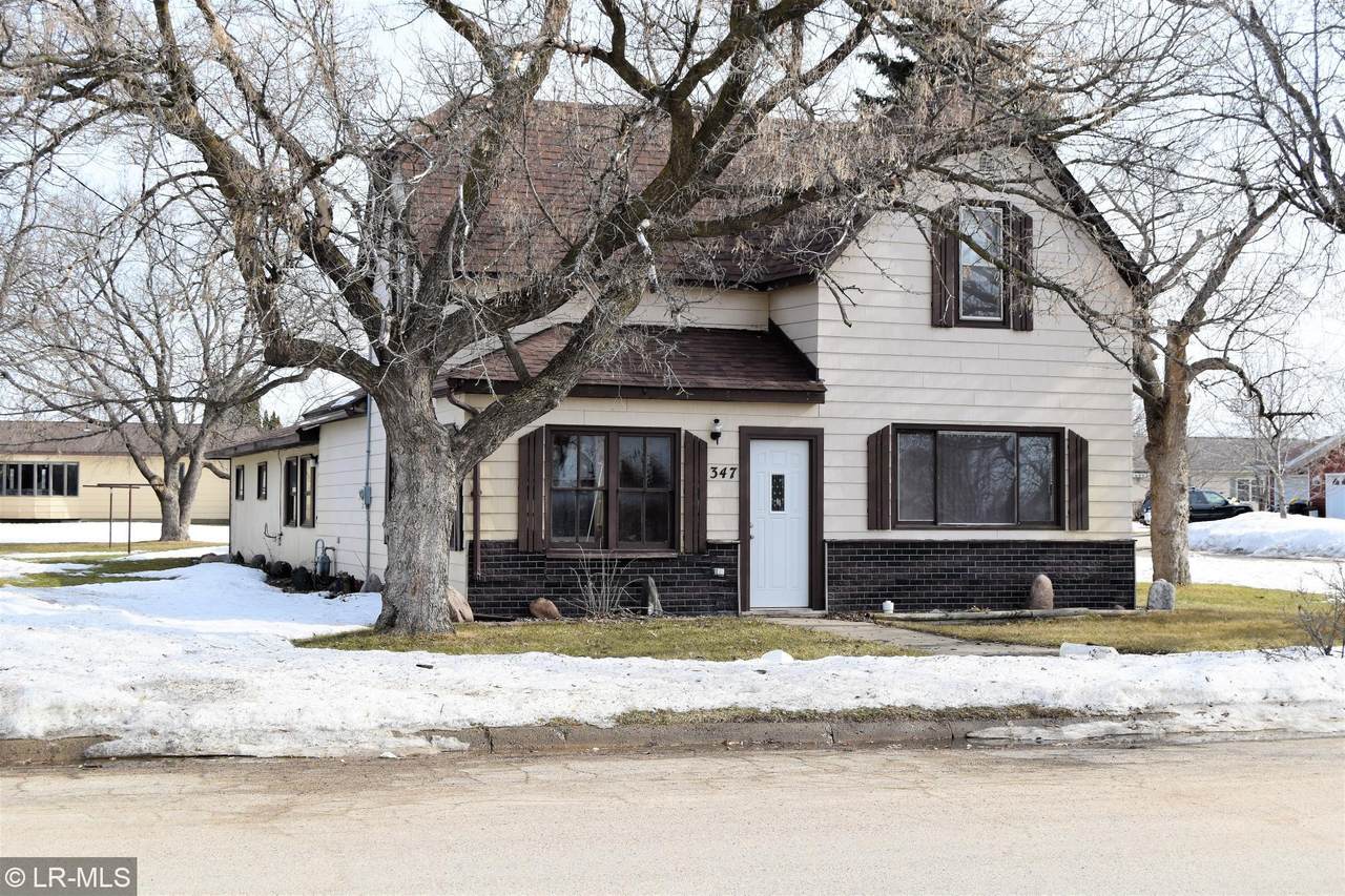 347 5th Street - Photo 1