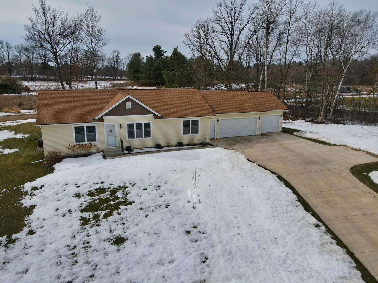 950 Sunflower Way - Photo 1