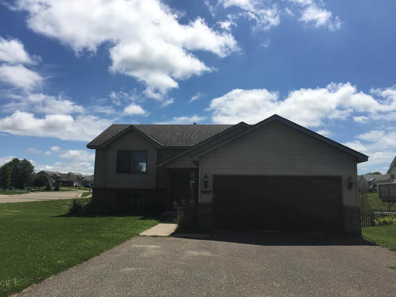 440 Belisle Street - Photo 1