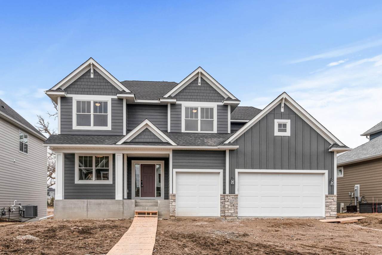 18140 59th Avenue - Photo 1