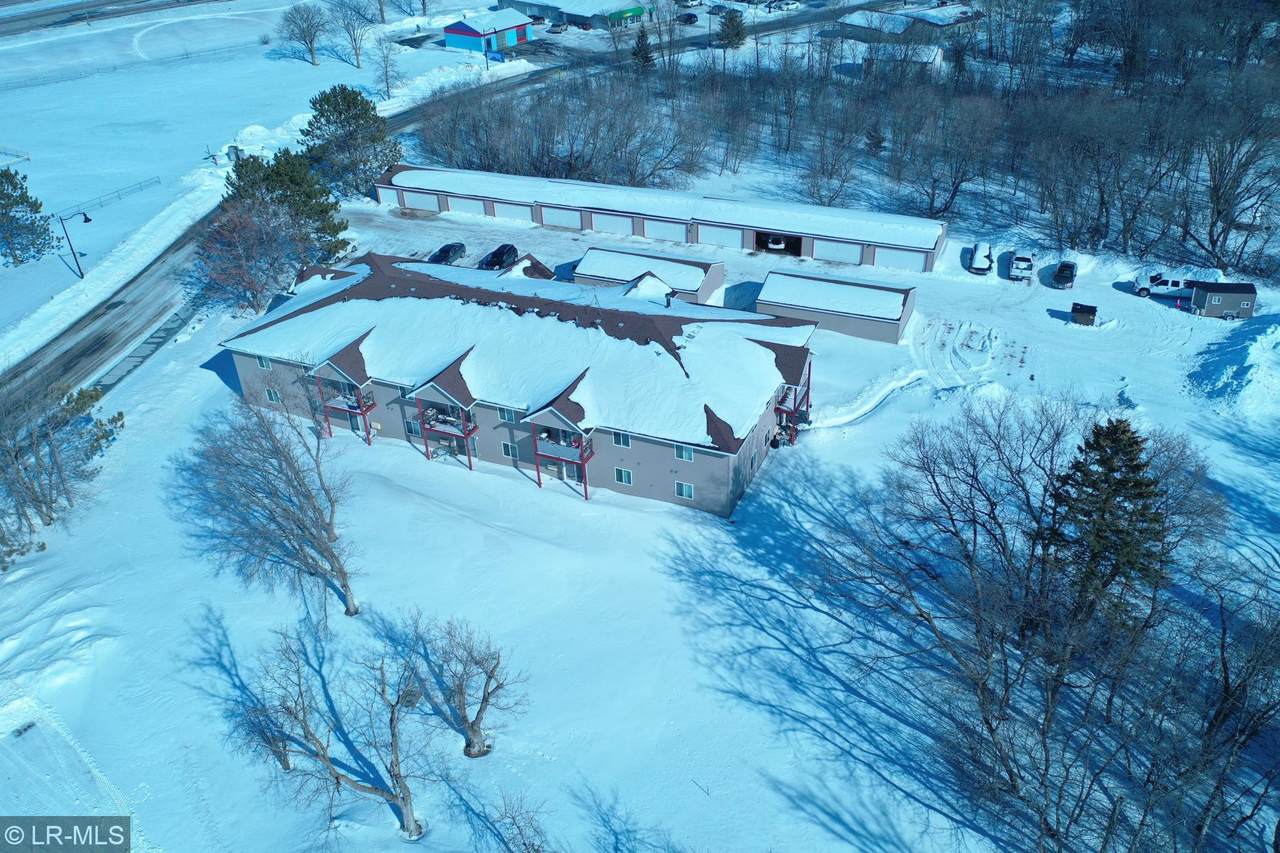 90 Miller Street - Photo 1