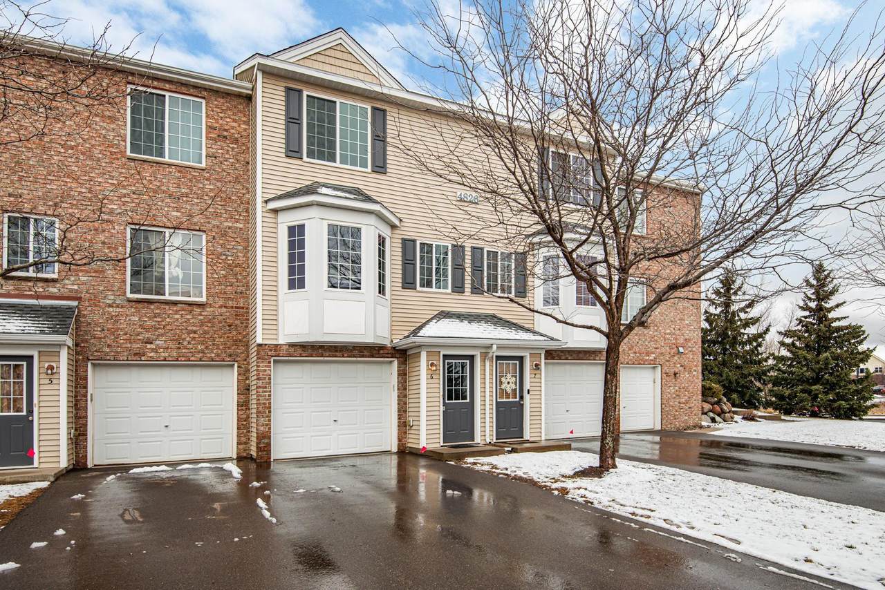 4826 Elm Drive - Photo 1