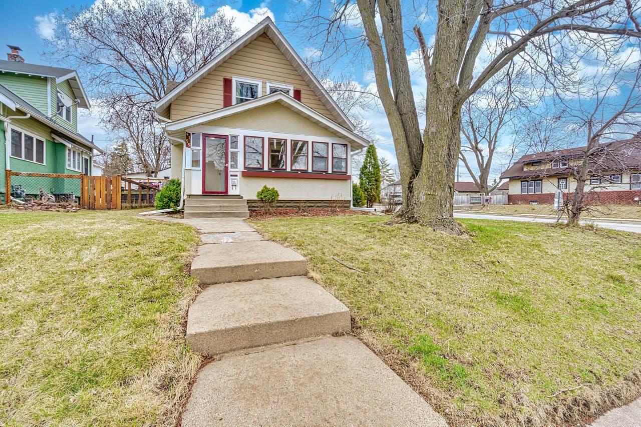 4155 2nd Avenue - Photo 1