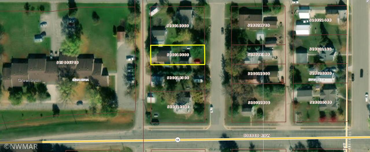 131 5th Street - Photo 1