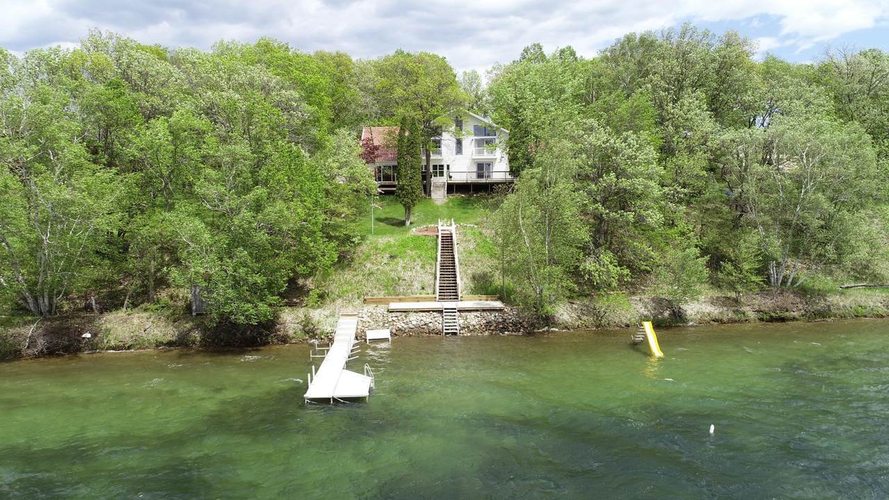 50791 Lake Seven Road - Photo 1