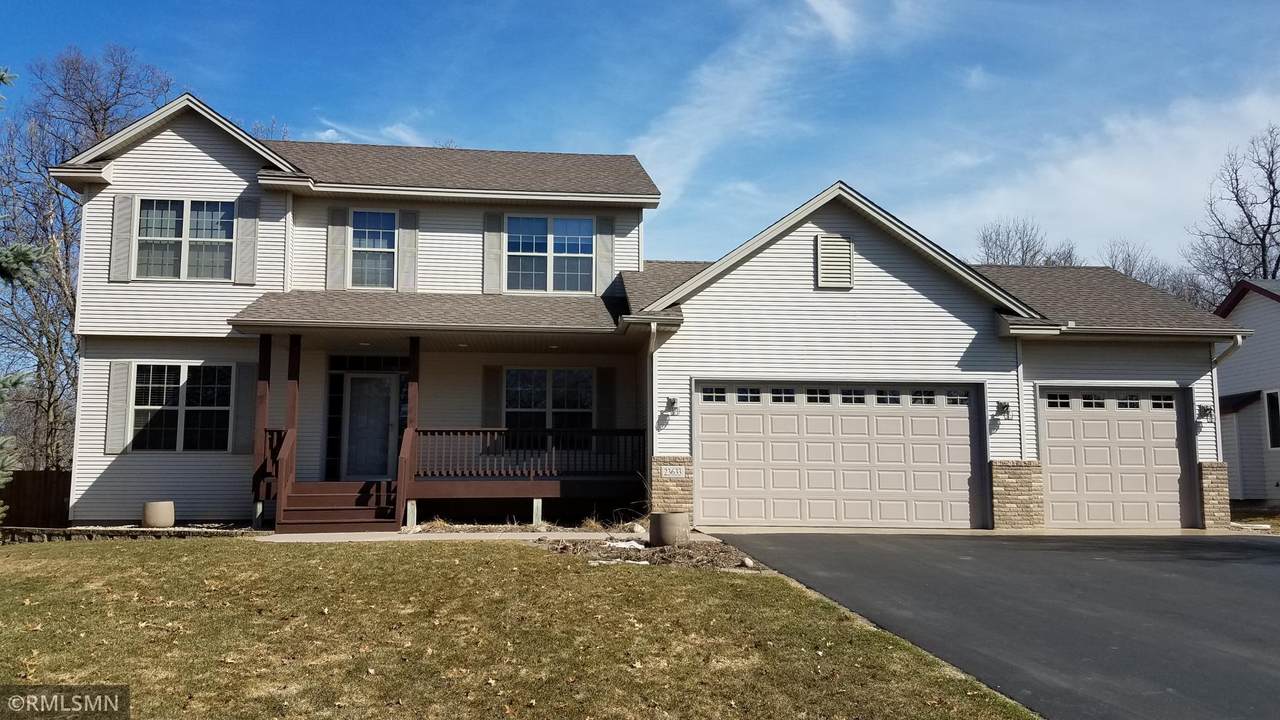 23633 Flora Court - Photo 1