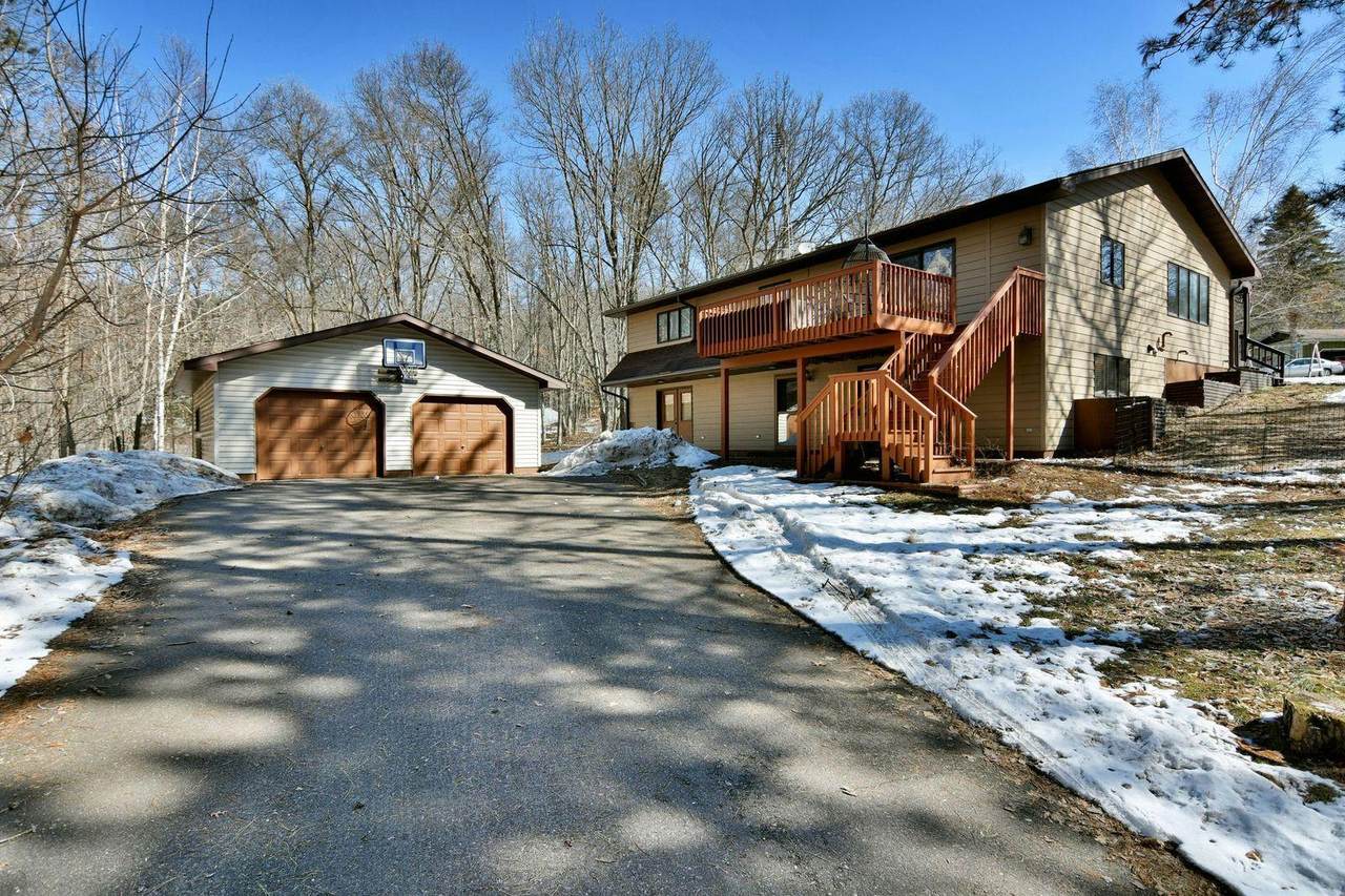 N5487 Oakwood Drive - Photo 1