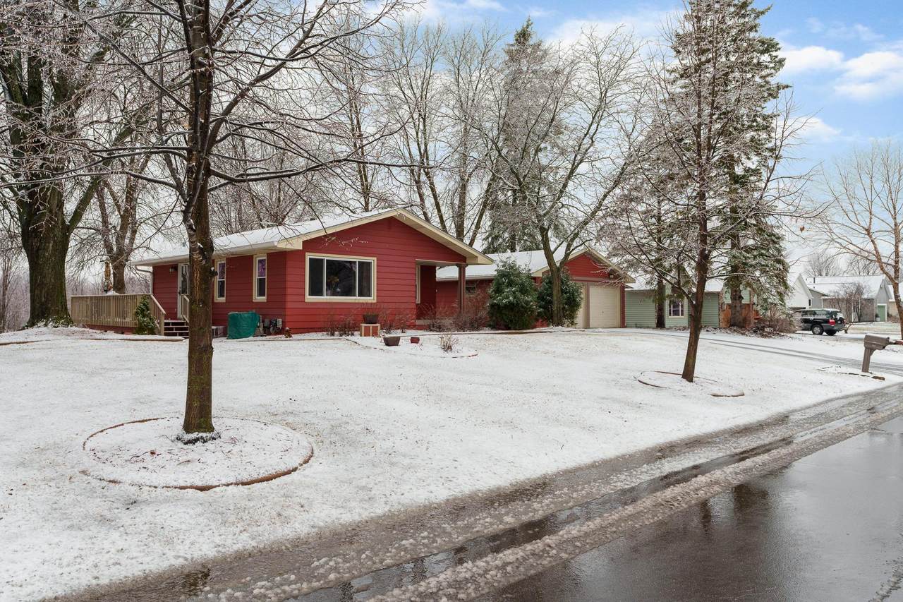 13901 55th Street - Photo 1