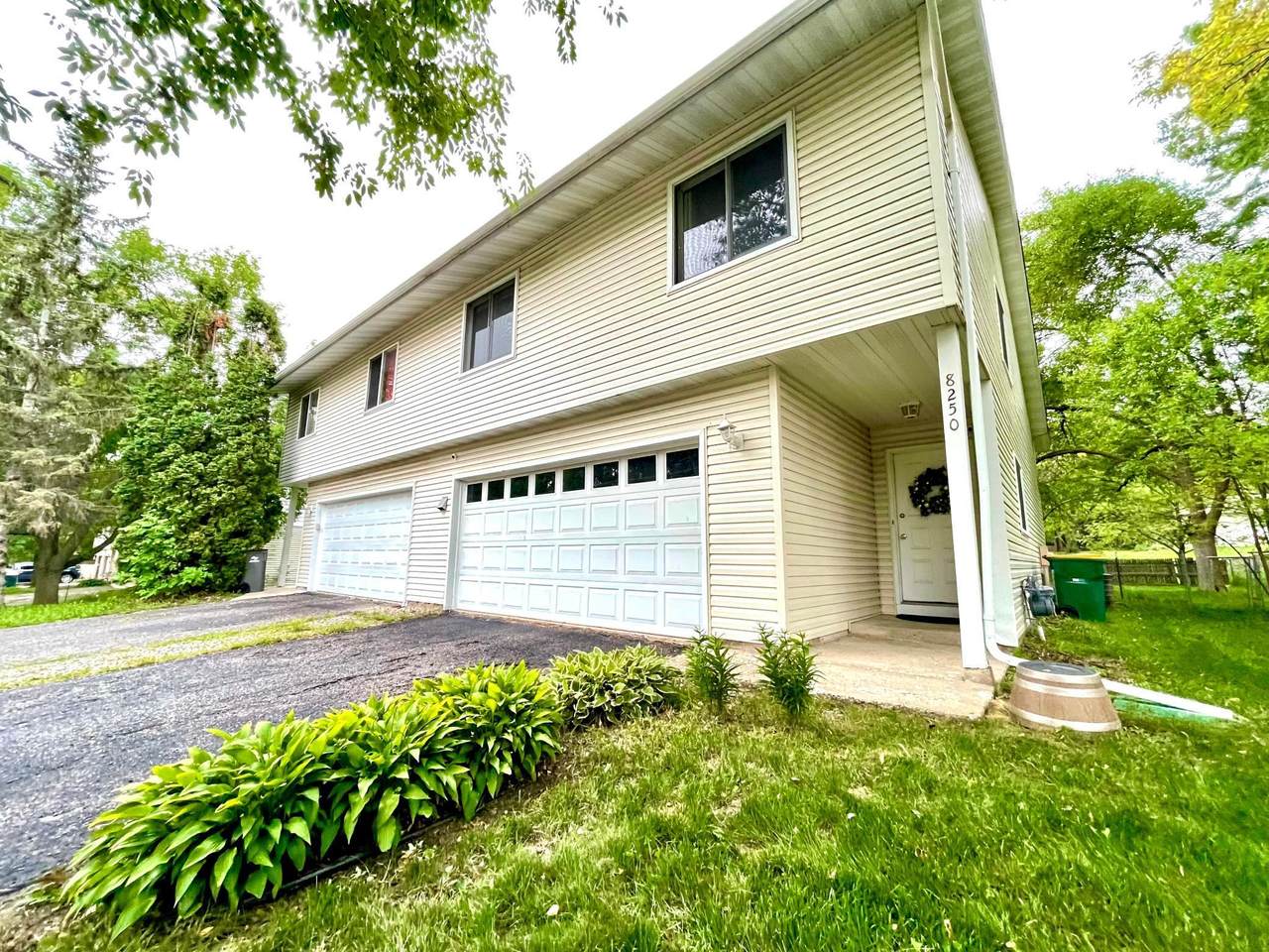 8250 Mitchell Road - Photo 1