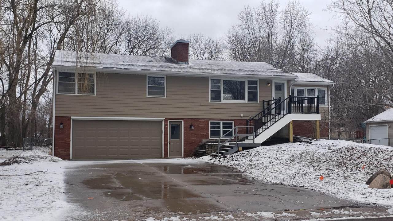 7143 Shad Avenue - Photo 1