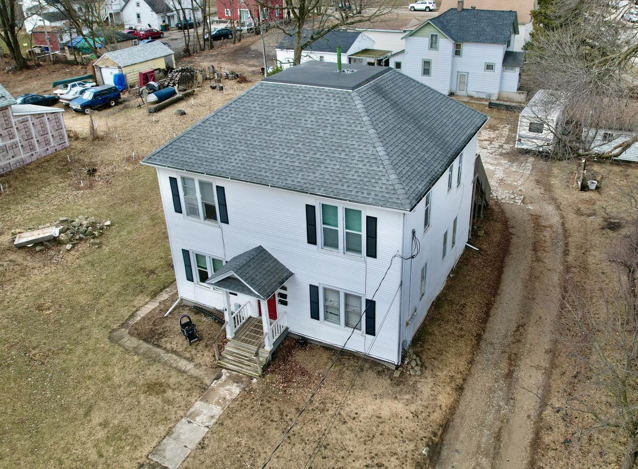 710 Washington Avenue - Photo 1