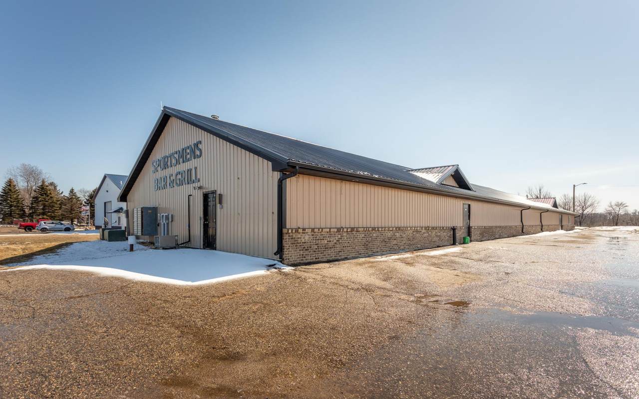1380 County Road 4 - Photo 1