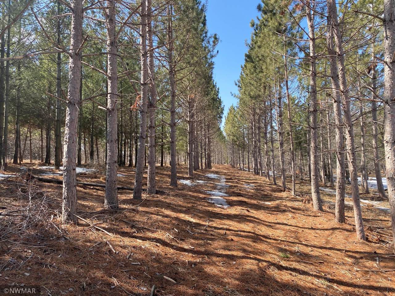 360 Lake Avenue - Photo 1
